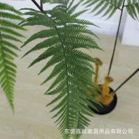 uploads/erp/collection/images/Home Garden/dgjiawang/XU0612615/img_b/XU0612615_img_b_3